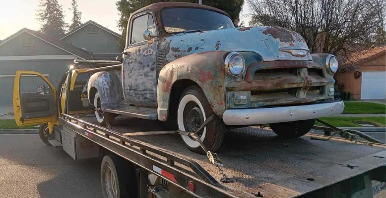 Towing-Services-in-Merced-CA