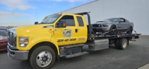 Towing-Service-In-Merced-CA