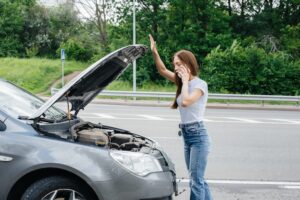 Roadside-Assistance-In-Merced-CA