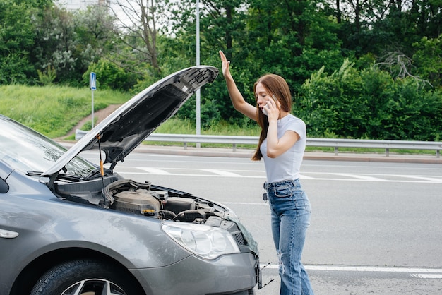 Roadside-Assistance-In-Merced-CA