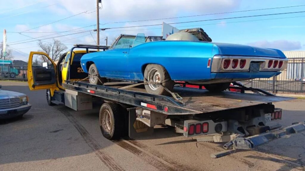 Towing-service-in-Merced-CA