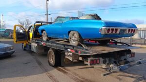 Towing-service-in-Merced-CA