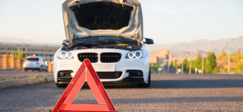 Roadside-Assistance-in-Merced-CA