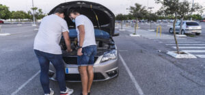 Roadside-Assistance-In-Merced-CA