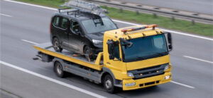 towing-service-in-Merced-CA