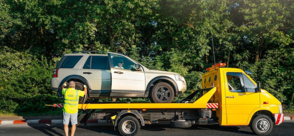 Towing-Service-In-Merced-CA
