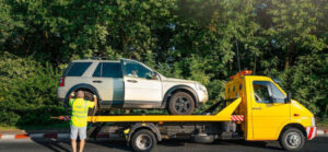 Towing-Service-In-Merced-CA