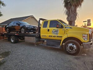 Towing-Service-in-Merced-CA