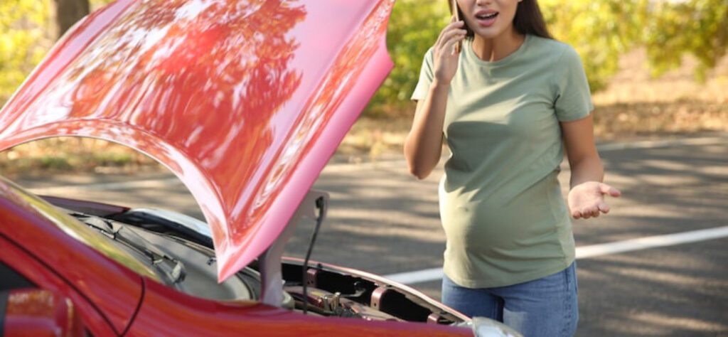 Roadside-Assistance-In-Merced-CA