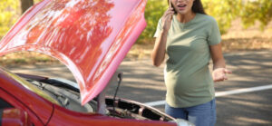 Roadside-Assistance-In-Merced-CA