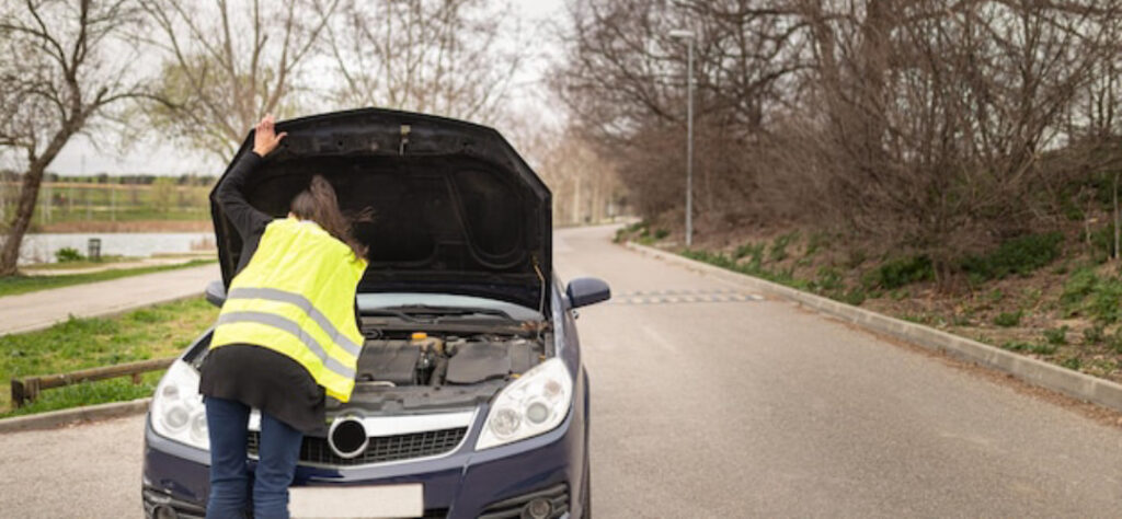 roadside-assistance-in-Merced-CA