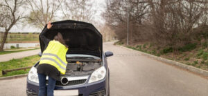 roadside-assistance-in-Merced-CA