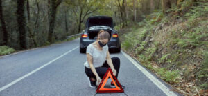 roadside-assistance-in-Merced-CA