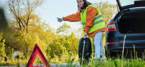 roadside-assistance-in-Merced-CA