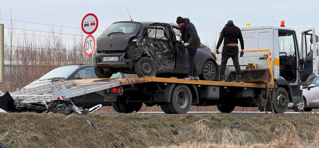 towing-service-in-Merced-CA