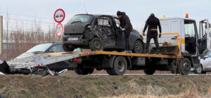 towing-service-in-Merced-CA