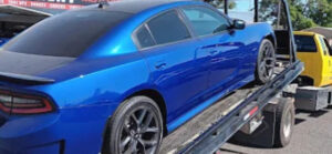 Towing-Service-In-Merced-CA