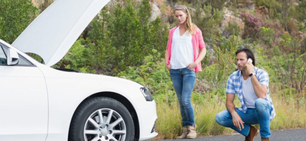 Roadside-Assistance-In-Merced-CA