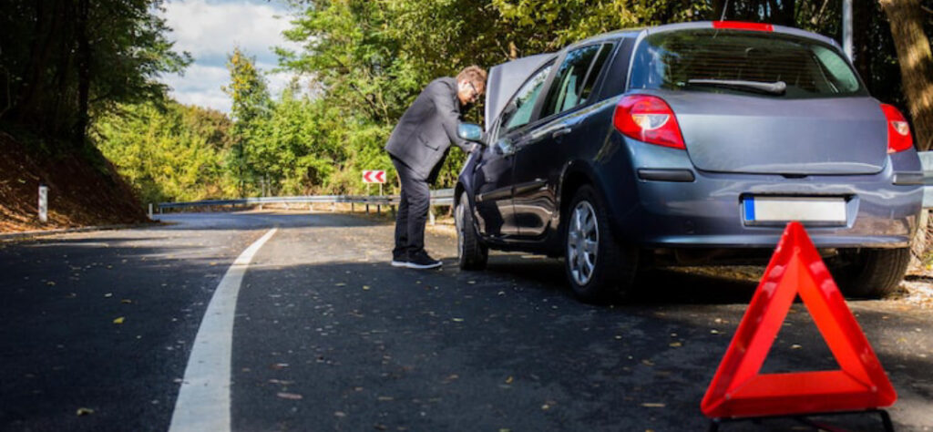Roadside-Assistance-In-Merced-CA