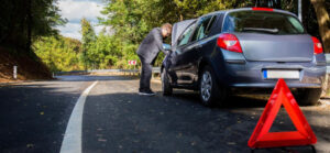 Roadside-Assistance-In-Merced-CA