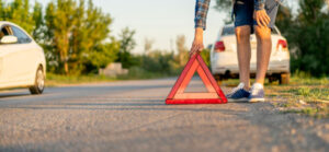 Roadside-Assistance-In-Merced-CA