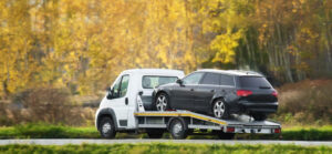 towing-service-in-Merce-CA