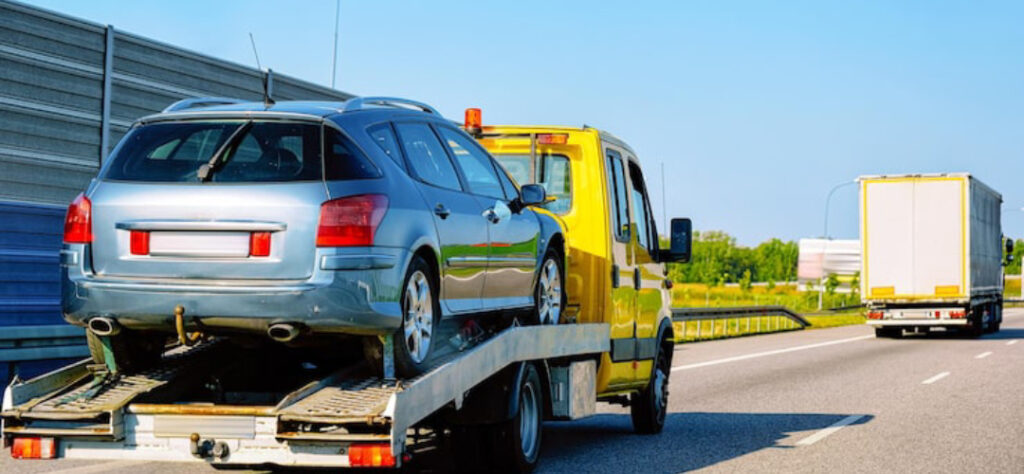towing-service-in-Merced-CA